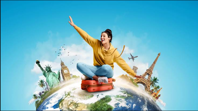 The Brief Voy Method: Authentic Travel in 5 Steps